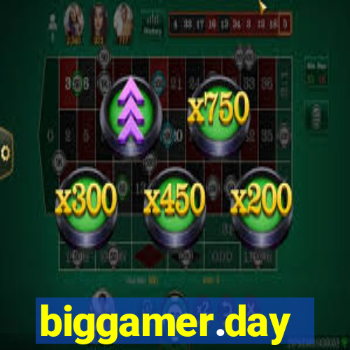 biggamer.day