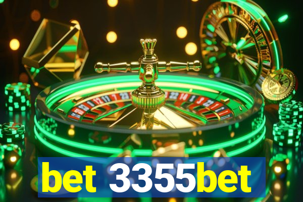 bet 3355bet