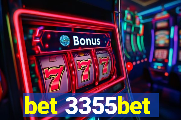 bet 3355bet