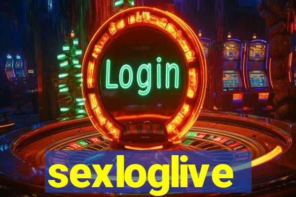 sexloglive