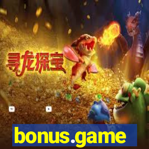 bonus.game