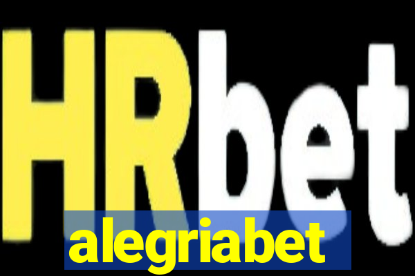 alegriabet