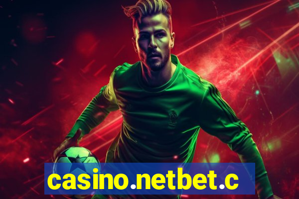 casino.netbet.com