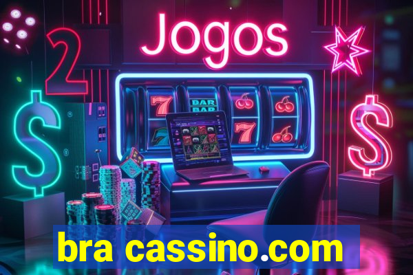 bra cassino.com