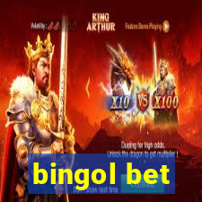 bingol bet