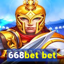 668bet bet