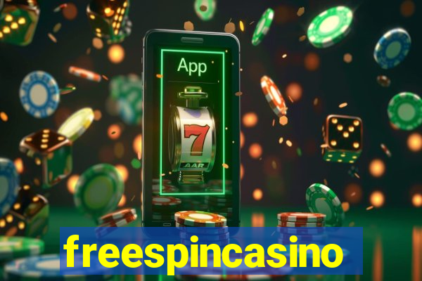 freespincasino