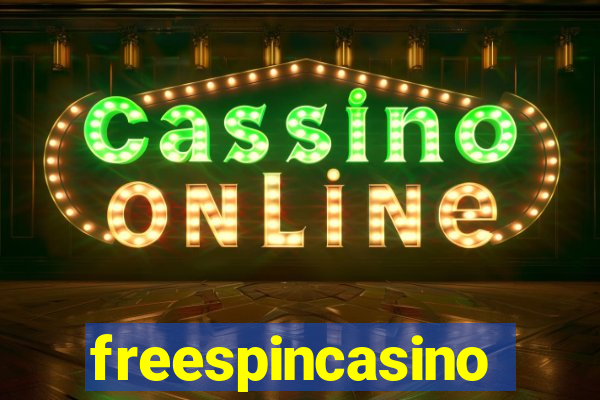 freespincasino