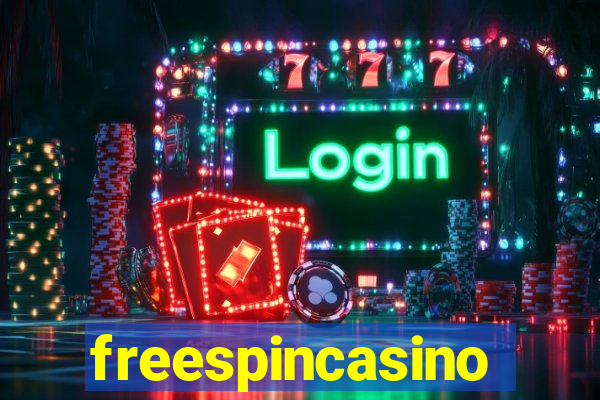 freespincasino