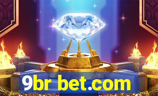 9br bet.com