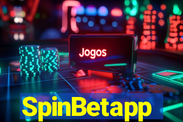 SpinBetapp