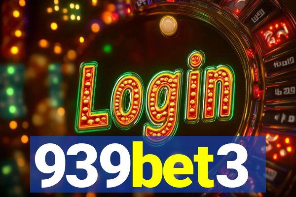 939bet3