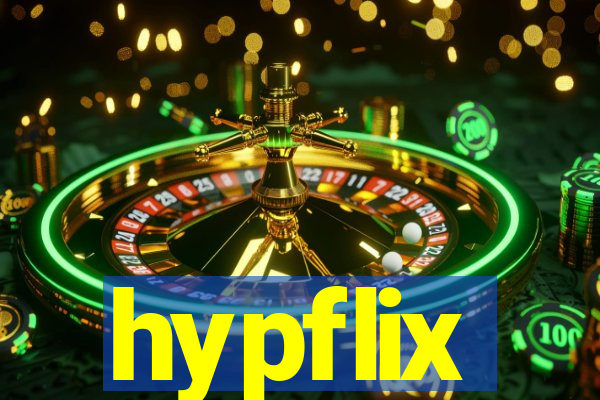 hypflix