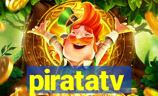 piratatv