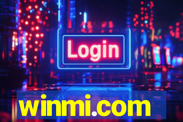 winmi.com