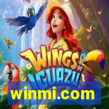 winmi.com