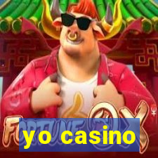 yo casino