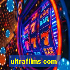 ultrafilms com