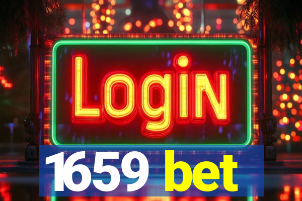 1659 bet