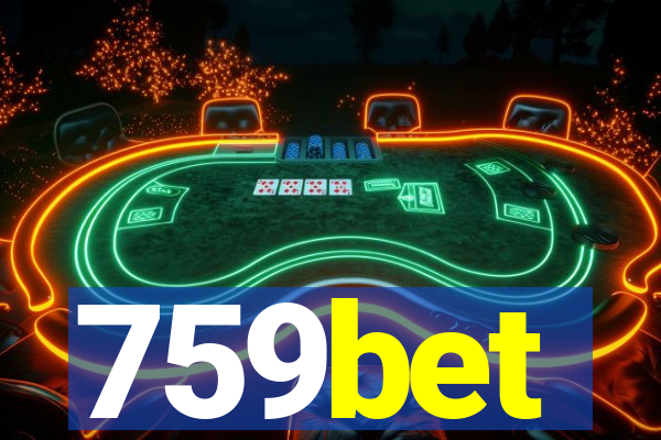 759bet