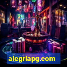 alegriapg.com