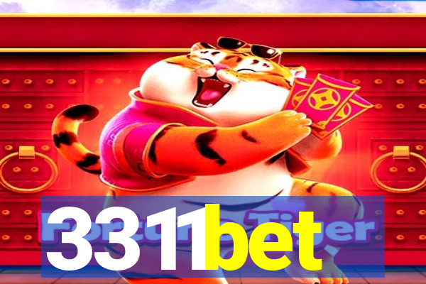 3311bet