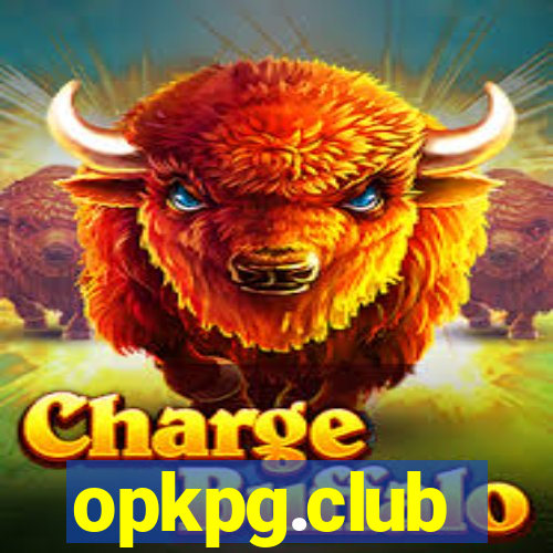 opkpg.club