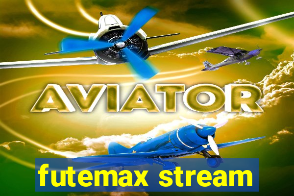 futemax stream