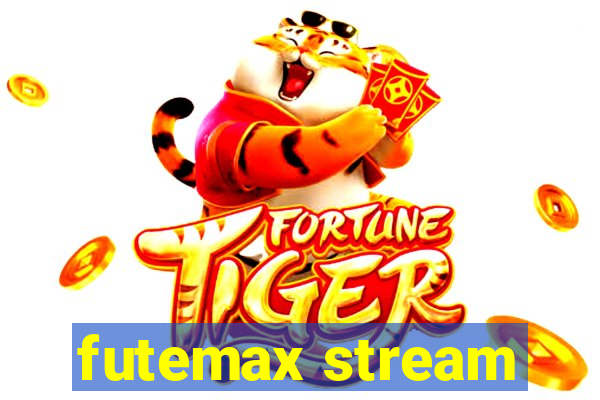 futemax stream