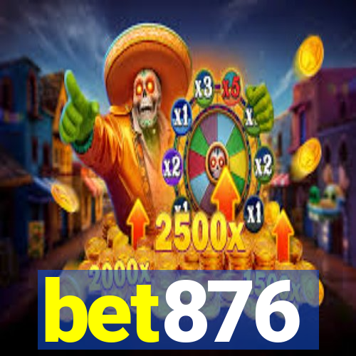 bet876