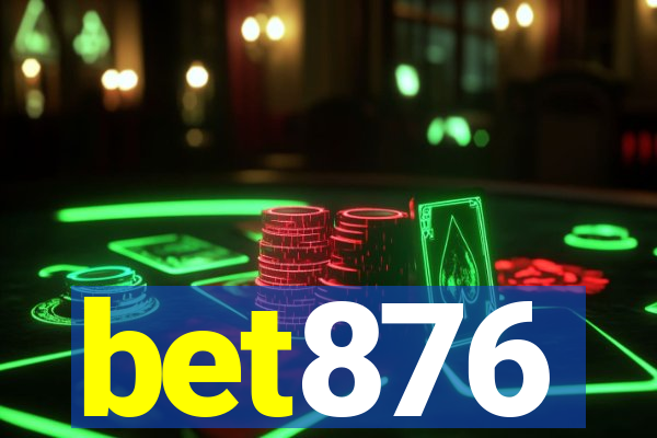 bet876