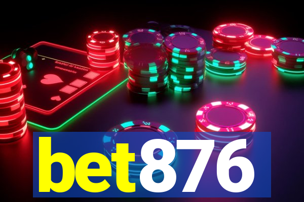 bet876