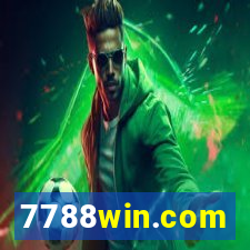 7788win.com