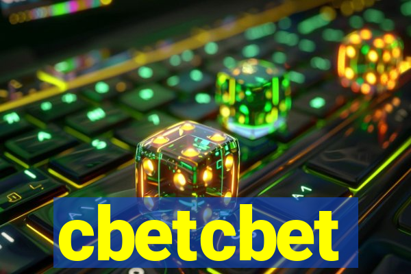 cbetcbet