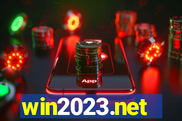 win2023.net