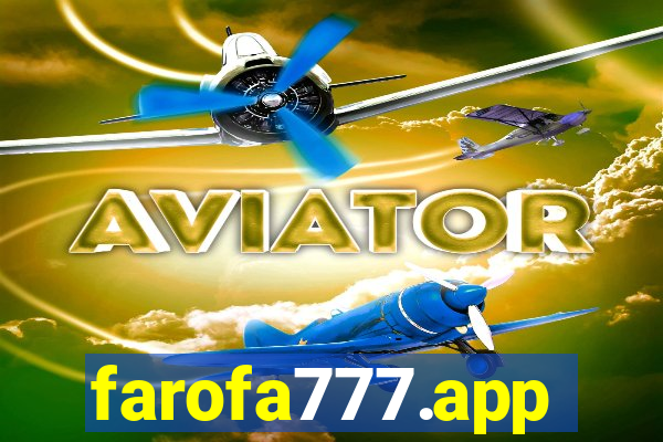 farofa777.app