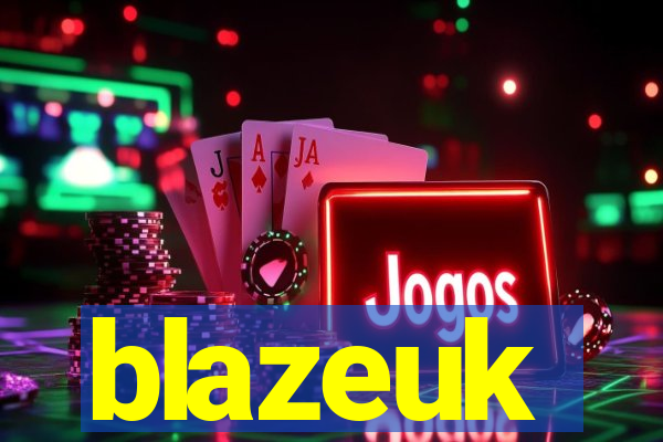 blazeuk