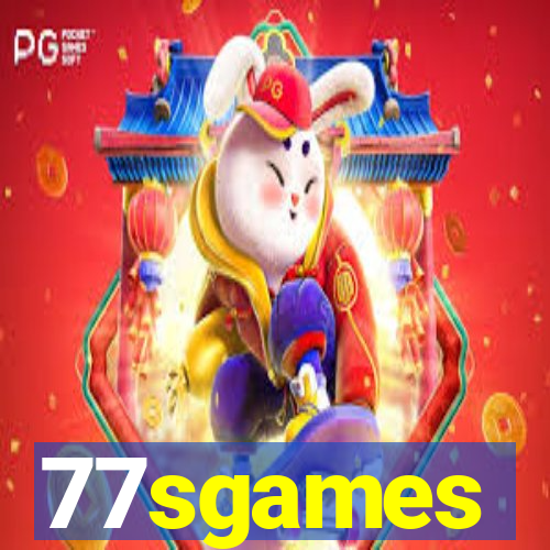 77sgames