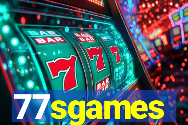 77sgames