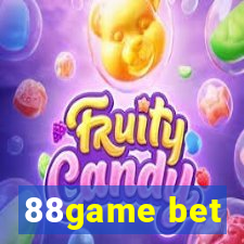 88game bet