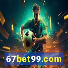 67bet99.com