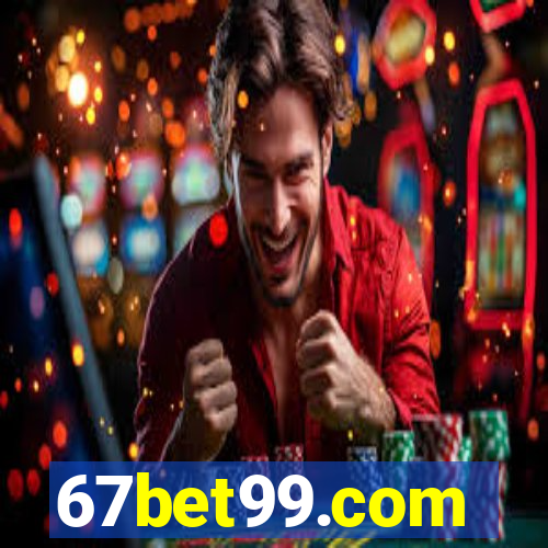 67bet99.com