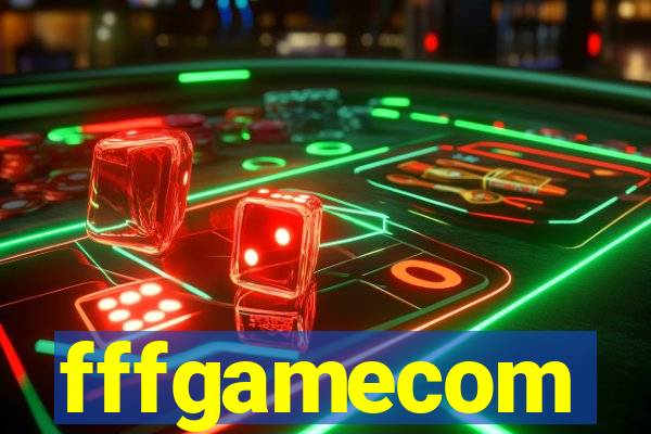 fffgamecom