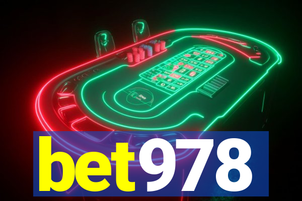 bet978