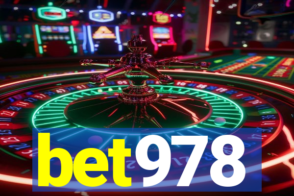 bet978