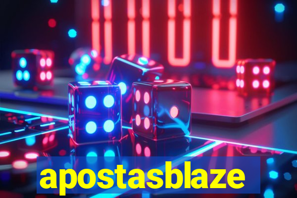 apostasblaze