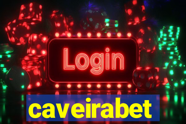 caveirabet