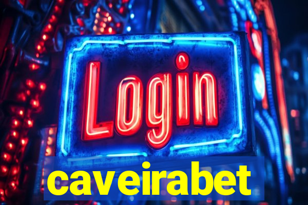 caveirabet