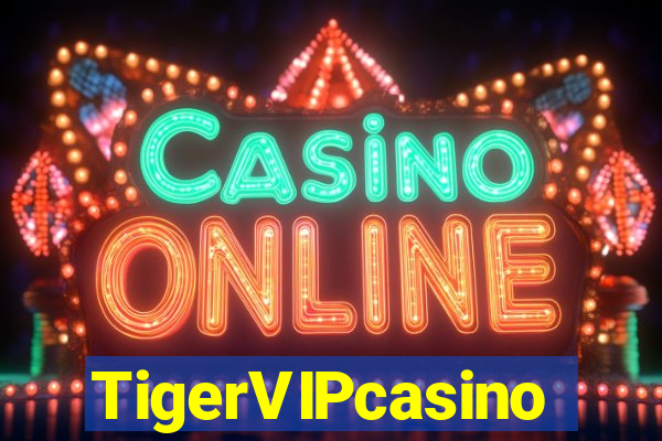 TigerVIPcasino