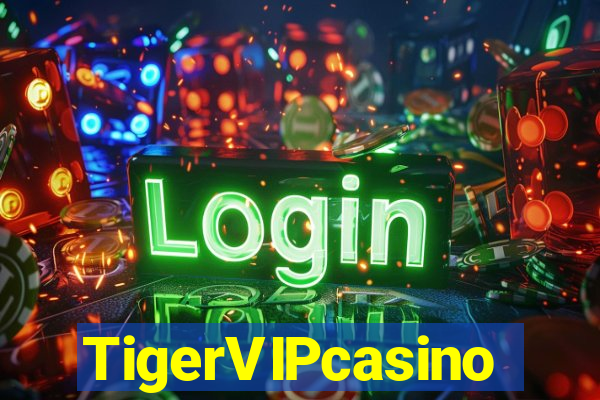 TigerVIPcasino